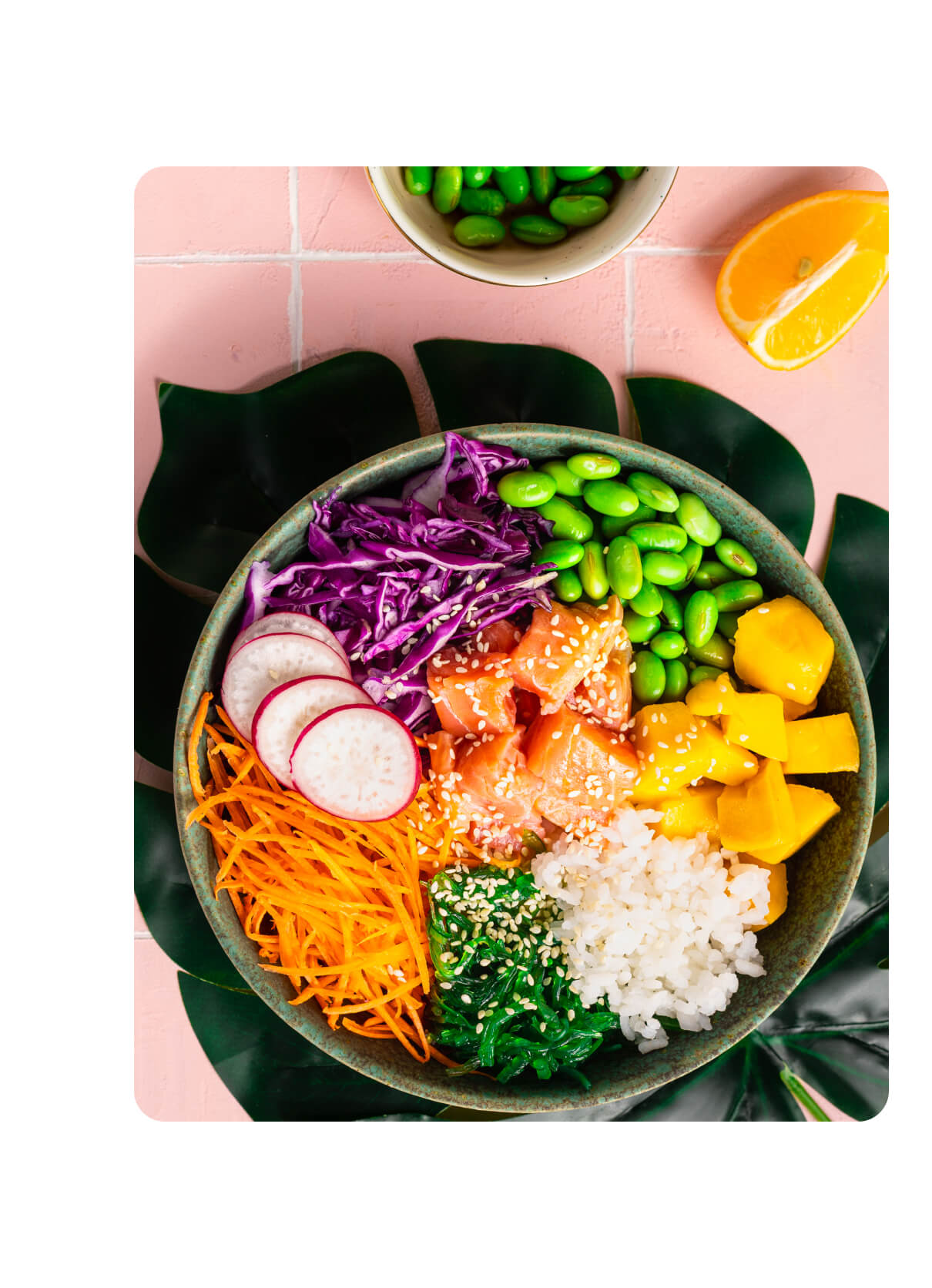 Serving Baltimore from Two Convenient Locations